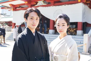 藤間爽子(女優・日本舞踊家)が紫派藤間流・三代目家元 藤間紫を継承