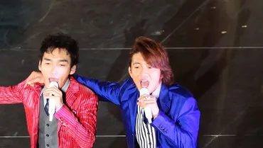 SMAP復活への布石か 木村拓哉と草彅剛の「半年前の再会」を文春がこのタイミングで報道