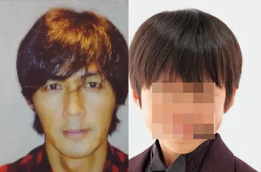 稲葉浩志の息子は将来作家になる?現在は青山学院大学に在籍か!髪がサラサラ!【顔画像】