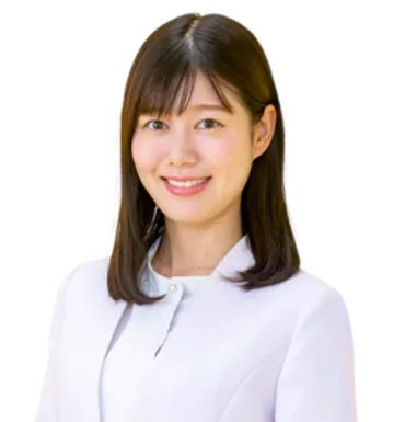 足立夏保アナの学歴