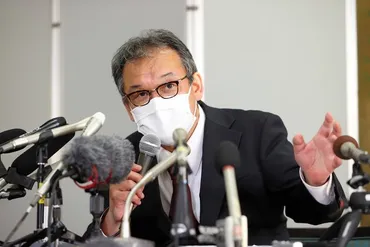 知床遊覧船事故の社長、桂田精一氏とは？その人物像と経営の裏側とは！？