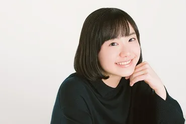 芦田愛菜さんの家族構成と両親はどんな人？天才子役から慶應大学へ！