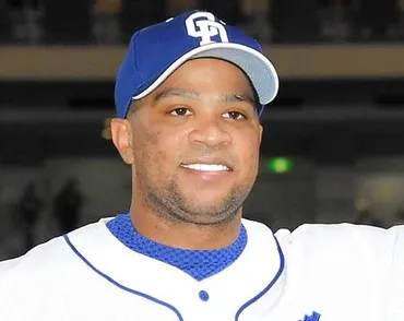 中日・ビシエド、息子の試合観戦 左肩は「すごく良くなってきている」/野球/デイリースポーツ online