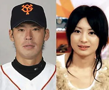 新山千春の元旦那黒田哲史は現在コーチで離婚理由は不倫？馴れ初めや再婚についても 