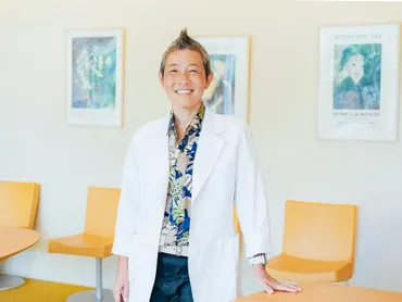 東京五輪は伝える側に回りたい」 陸上で北京五輪出場の小林祐梨子さん、少年院での計算指導で知った「10歳の壁」:telling,(テリング)