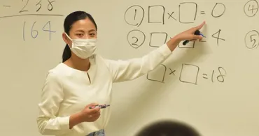 少年院は引退後の夢を叶えてくれた場所」元゛スーパー女子高生゛小林祐梨子が後悔する現役時代「゛できません゛のたった5文字が言えなかった」(4/4)