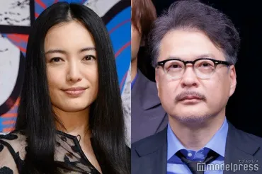 仲間由紀恵、双子の子育て事情告白 夫・田中哲司の家での様子も明かす「声小さすぎて…」（モデルプレス） 