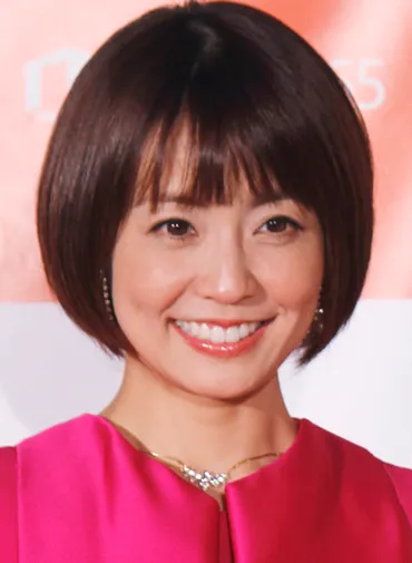 小林麻耶の告白は99％真実 この目で見た妹・麻央さんの哀しき晩年と市川海老蔵の夜遊び