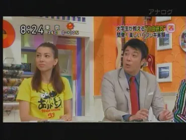 葉山エレーヌの現在!カーテン全開の真相/元旦那との離婚原因や