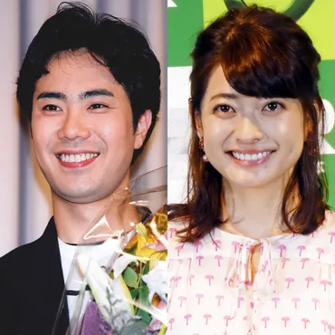 藤井隆＆乙葉、結婚18年で倦怠期ゼロ！芸能界最強おしどり夫婦を誕生させた「夫の一言」 – アサジョ