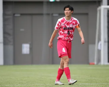 第98回全国高校サッカー選手権】選手権得点ランキング!:ヤンサカ