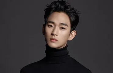 韓国ドラマ俳優のギャラは一体いくら？   高額ギャラに隠された真実とは？韓国ドラマ俳優のギャラ事情とは！？