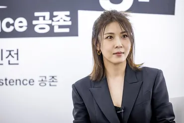 2024最新】韓国女優の高額ギャラランキングTOP12！ハジウォン ・パクミニョンの年収と総資産まとめも！ 