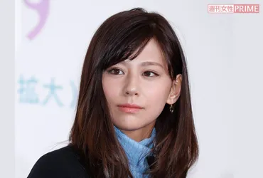 西内まりや、芸能活動休止の真相は？投資詐欺事件と家族の関与芸能界を揺るがす衝撃の事実とは！？