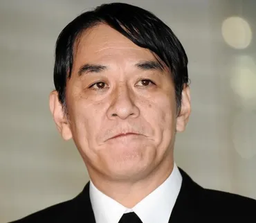 瀧被告にコカイン譲り渡した田坂被告 2年6月の有罪判決/芸能/デイリースポーツ online