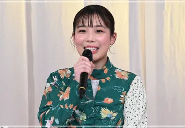 ながたまやさん、歌のお姉さんになるってホント！？音楽と共に歩む道のりとは！？