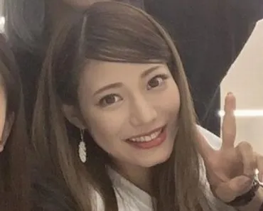 中居正広とダンサー武田舞香、同棲生活継続中！変身写真が話題！ 