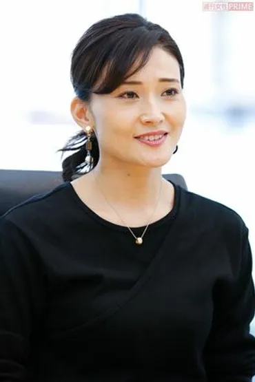 馬鹿夫婦と言われてもいい」宮崎謙介の妻・金子恵美が夫の不倫を許せた理由（2ページ目） 