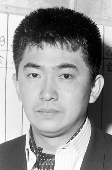 石原慎太郎さんの遺産相続問題 「4兄弟と婚外子」大豪邸の行方は 