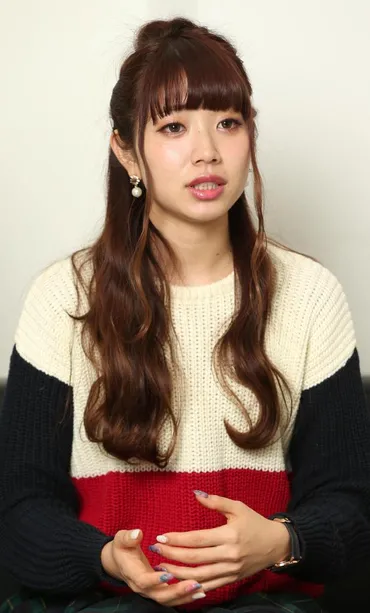 前澤友作氏に゛新恋人゛ お相手は１６歳差のドラマー梅村妃奈子 昨年４月に剛力彩芽と破局 