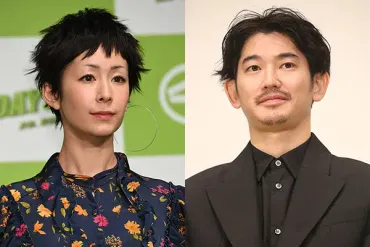 木村カエラは家族優先も…永山瑛太お持ち帰り報道にみる夫婦差 