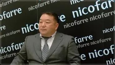 堀和顕のパワハラが原因?オスカープロモーションの女優が退所続出