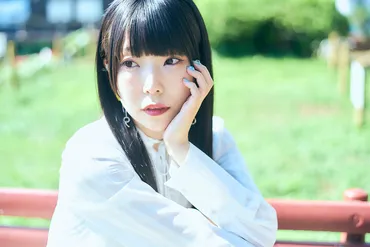 でんぱ組.inc「結婚だけを無視するのは違う」産休を経て目指す゛これでよかった゛と言える未来