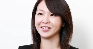 羽鳥慎一アナの離婚の真相!?羽鳥慎一アナの離婚劇とは!!?