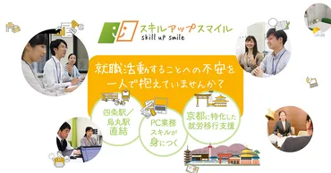 あの有名人も精神障害（鬱、パニック障害、統合失調症）を患っていた!？ 