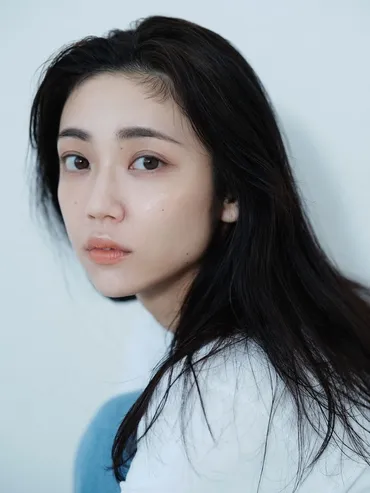 INI尾崎匠海、初主演ドラマで脳外科医に挑戦！？演技への意欲と共演者との絆とは！？