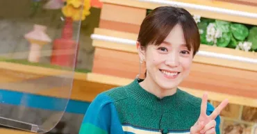 江藤愛の彼氏や旦那は誰？独身生活と恋愛観、結婚の可能性について詳しく解説！ 