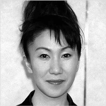 室井滋がホテルで恐怖体験!外した枕カバーに書かれていた文字とは? – アサジョ