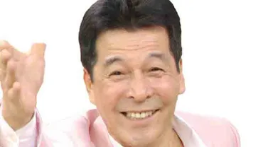 井上順さん