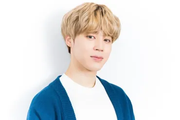 BTSジミンの父のカフェってどこ？弟は双子？家族エピソード♪ 