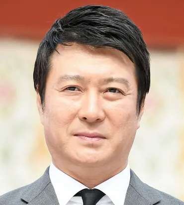 加藤浩次「もう決まりましたから。日テレの決定ということ」 スッキリ来年３月末終了を生報告 