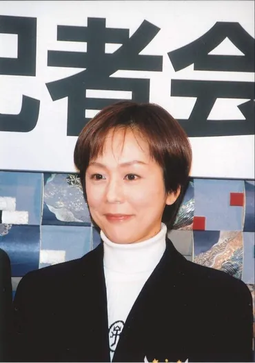 大下容子アナウンサーは結婚しないの？結婚願望はあるの？結婚観とは！？