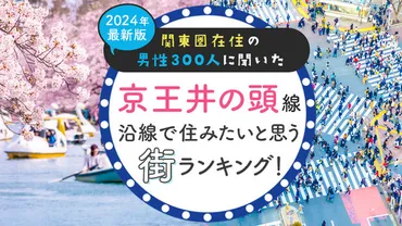 井上順の渋谷さんぽ】昭和の香りを残す「百軒店」と、ジャズが流れる老舗お好み焼き屋『たるや』