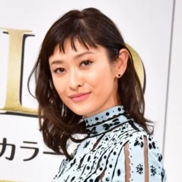 山田優、夫・小栗旬と結婚前に破局＆復縁「優のためなら何でもするから…」 