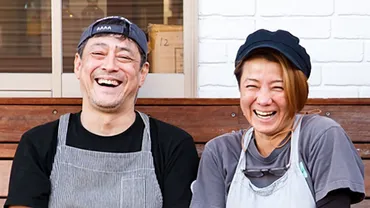 デビット伊東の転身！ラーメン店経営は成功しているのか？芸能界からラーメン店経営へ!!