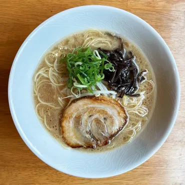 中延駅から徒歩1分！タレントのデビット伊東が経営するラーメン店『でびっと 中延本店』の情報をFindグルメで公開 