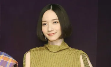 Perfume】のっちが結婚で旦那は誰？歴代彼氏や芸人マンボウやしろとの関係も！ 