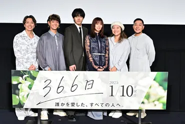 桂雀々独演会 芸暦40周年記念公演 明石家さんま、桑田佳祐がサプライズ登場！ 