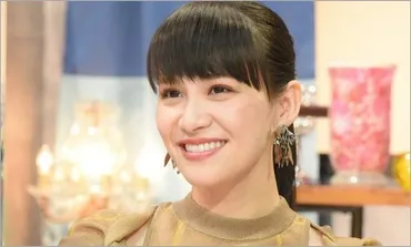 Perfume あ〜ちゃん、驚きの恋愛遍歴＆激やせの秘密とは！？あ〜ちゃんの恋愛遍歴を徹底解剖!!