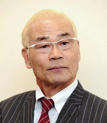 オール巨人 M-1審査員、上沼恵美子と「卒業」と宣言 「二人で約束!」/芸能/デイリースポーツ online