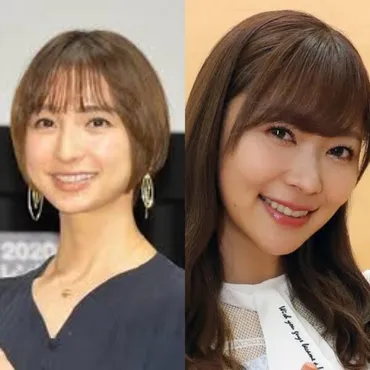 篠田麻里子の「東京秘密基地」通いの流れ弾で「指原莉乃のセクシーエステ通い」がLINE流出でバレる！ – 噂のモバイル系フリークス 💀