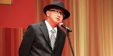 青山真治監督、死去 57歳 「EUREKA ユリイカ」「東京公園」「共喰い」などを発表 : 映画ニュース
