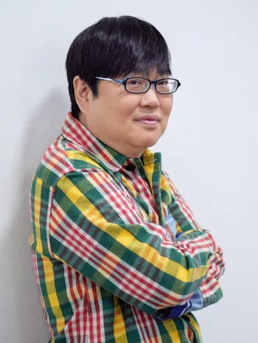 生きるのがつらいあなたへ：借金、離婚、売れないつらさ…それでも六角精児さんの心を救ったもの 