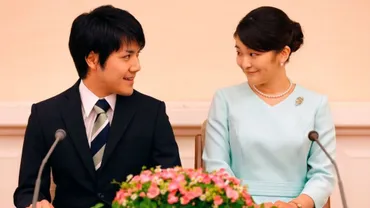 眞子さんと小室圭さんの結婚、一体何が問題だったの？結婚騒動の真相とは!!?