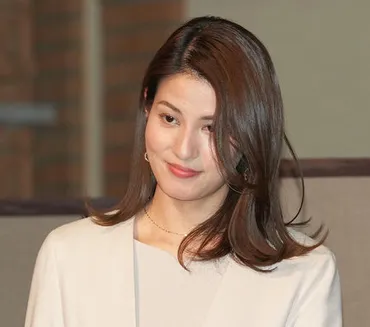 フジの朝の顔」永島優美アナ「めざまし８」卒業「めざまし」から約９年間「私にとって宝物」 