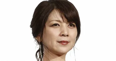 飯島直子 愛犬・ももとの別れを報告 ありのままの思いつづる「ただただ癒しの存在…さみしくてかなしい」（スポニチ） 